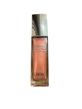 Women's Dior Forever Glow Maximizer Highlighter One Size